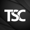 TSC Group Rewards Program