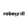 RobeGrill