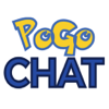 PoGO CHAT - Trainer community - Gishan Networks (Private) Limited