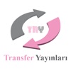 Transfer Yayınları Video Çözüm