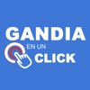 Gandia en un Click