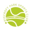 Ryecroft Park Sports Club