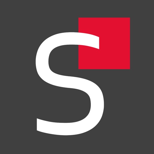 search.ch Download