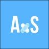 AxS Health