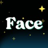 Face-Video Chat&Live Call