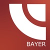 Collect Bayer