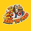 Fast To Food