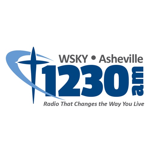 WSKY AM 1230 Radio