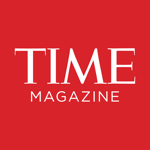 Download TIME Magazine for Android