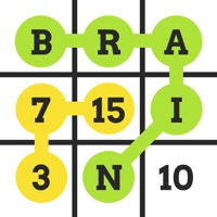 Brain Games : Words & Numbers Reviews