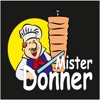 Mister Donner