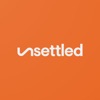 Live Unsettled