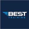 Best Training