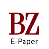 BZ Berner Zeitung E-Paper - Tamedia Abo Services AG
