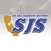 CIF Sac-Joaquin