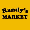 Randy's Market