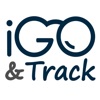 iGo&Track