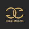 Gulshan Club Limited