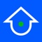 The Annke Vision app is designed to work with ANNKE DNRs, NVRs and IP cameras which support Cloud P2P function