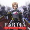 Partia 3 is a SRPG (Strategy Role-playing) video game inspired by Fire Emblem and Tear Ring Saga series