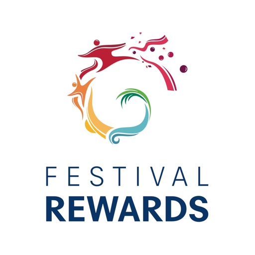 Festival Rewards Download