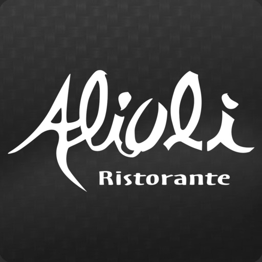 Alioli Ristorante