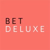 BetDeluxe – Online Betting App