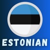 Estonian Learn: For Beginners