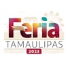 Feria Tamaulipas 2023