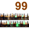 Beer 99 Bottles
