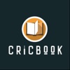 Cricbook - Sportsbook Utility.