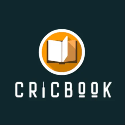 Cricbook - Sportsbook Utility. Cheats