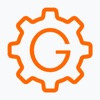 Gearflow Parts Hub Pro