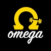 OMEGA Fitness