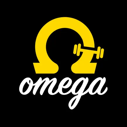 OMEGA Fitness Cheats