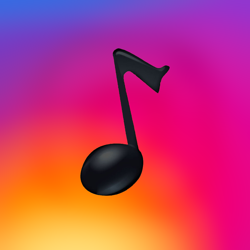 ミュージックfm オフライン ダウンロード ミュージック Iphoneアプリ Applion