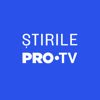 Stirile ProTV - PRO TV SA