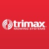 Trimax Dealer App