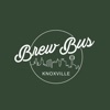 Brew Bus Mobile