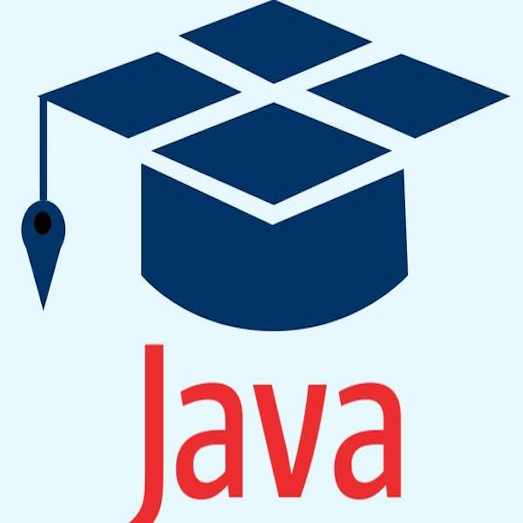 Get Java 开发人员参考文档 for iOS, iPhone, iPad Aso Report