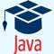 Java  API 开发人员文档-中文版是一款帮助java开发者编程参考不可多得的好助手。