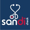 Sandi Check