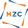 MyZapCard
