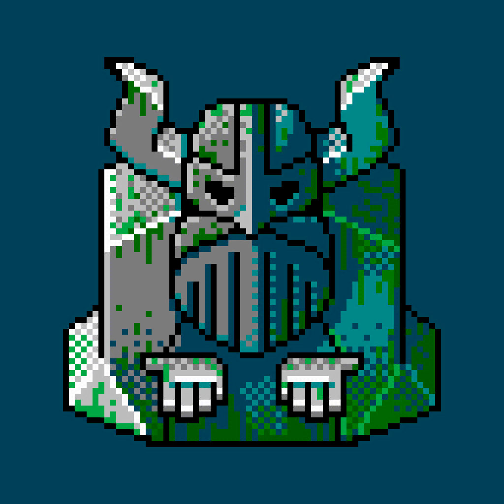 Get Roh náčelníka Jättelika for iOS, iPhone, iPad Aso Report