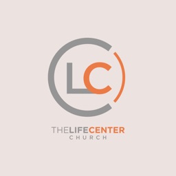 The Life Center Church, MI