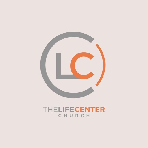 The Life Center Church, MI