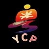 YCP QR