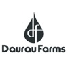 Daurau Farms
