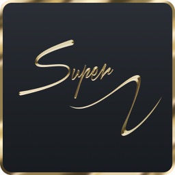 Super N