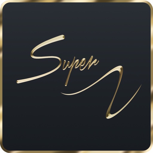 Super N